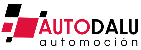 cropped-Diseno-sin-titulo-26.png